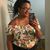 Natalia Pereira's profile image