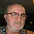 Milos Maric's profile image