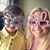 Tammi Murrah Arrington's profile image