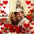 Lisa C Couse's profile image