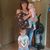 Ranee Christine Beyer's profile image