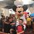 Jack Haverty's profile image