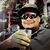 Benito Urias's profile image