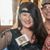 Christine Tomaszewski's profile image