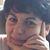 Elena Bakaliaou's profile image