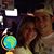 Stephanie Weiler's profile image