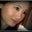 Anne Mariano's profile image