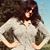 Sandra Bennett's profile image