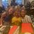 Laurie Wood Levassar's profile image