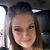 Lacy Seymore's profile image