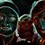 Candace Alwes Andersen's profile image