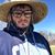 Anthony Baldridge's profile image