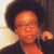 Nairobi O. Lewis's profile image