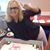 Haydee Venturo's profile image