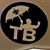Matise B. Lonnie's profile image