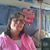 LaRae Kelch's profile image