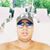 David Sanchez Hernadez's profile image