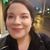 Jess Neely's profile image