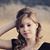 Kaitlin Gale's profile image