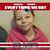 Theresa Prescott's profile image