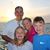 Kim Fowler Crawford's profile image