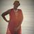 Marcia Fields's profile image