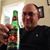 John J. LeBoeuf's profile image