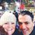 Carolyn Clark Cataldi's profile image