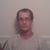 Don McLeish's profile image