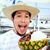 Abraham Mejia's profile image