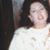 Gloria Warren's profile image