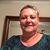 Sheila Ordoyne's profile image