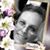 Brandy Nolte's profile image