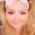 Betty Alavez's profile image