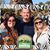 Shelley McCammon Wilson's profile image