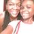 Katina Barbee's profile image
