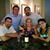 Rosemary Munoz's profile image