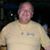 Steve Rossi's profile image