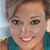 Kelly Craig's profile image