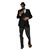 Ahmed Ibrahim Metawee's profile image