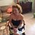 Kathy Winslow's profile image