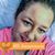 Beverly Smith's profile image