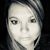 Lisa Adams's profile image