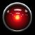 Bobby McTaggart's profile image