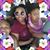 Jass Blue's profile image
