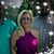 Kelly Hazinski Gervasi's profile image