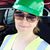 Erin Hill's profile image