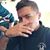 Dany Casas's profile image
