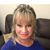 Donna J Field's profile image