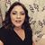 Claudia Karina Cabrera's profile image